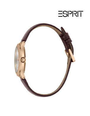 ESPRIT Ladies Watch